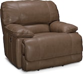 St. Malo II Power Recliner