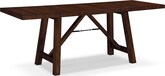 Everett Counter-Height Table