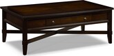 Urban Living Cocktail Table