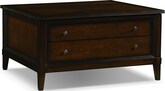 Accent and Occasional Furniture-Urban Living Lift-Top Cocktail Table