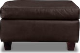 Rialto III Ottoman