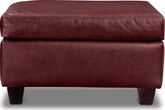Rialto II Ottoman