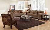 New Living Room Collection - Furniture.com - Bianca Living Room