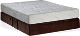 Mattresses and Bedding-The Advanced Rest Luxury Firm Collection