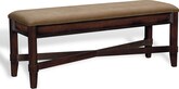 Bedroom Furniture-Urban Living Bench