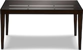 Dining Room Furniture-Chicago Table