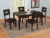 The Cyprus Collection