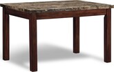 Cornerstone Table