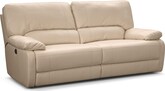 Coronado Power Reclining Sofa