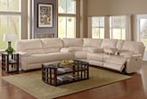The Coronado Collection