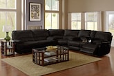 The Coronado II Collection