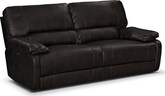Coronado II Power Reclining Sofa