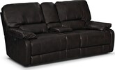 Coronado II Power Reclining Loveseat