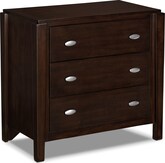 Mosaic Nightstand