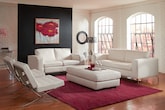 The Casino Collection