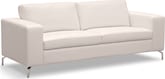Casino Sofa