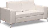 Casino Loveseat
