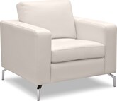 Casino Chair
