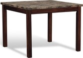 Cornerstone II Counter-Height Table