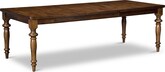 Alamo Table