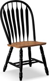 Dining Room Furniture-Roanoke Side Chair