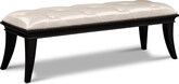 Marilyn Bench