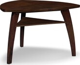 Delano Counter-Height Table