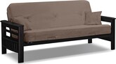 Tampa Futon