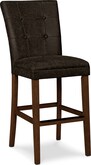 Dining Room Furniture-Macy Bar Stool