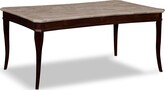 Dining Room Furniture-Marseille Table