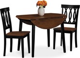 Dining Room Furniture-The Kenwood Collection