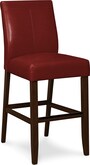 Dining Room Furniture-Lucinda Bar Stool