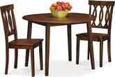 Dining Room Furniture-The Kenwood III Collection