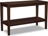 Carson Sofa Table