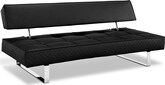 Atlantis Futon Sofa Bed