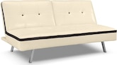 Costa Mesa Futon Sofa Bed