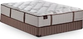Mattresses and Bedding-The Lela Firm Collection