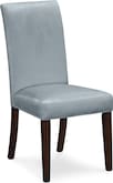 Alcove Aqua Chair