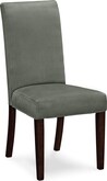 Alcove Sage Chair