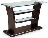 Bell Aer Sofa Table