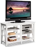The Plantation Cove Coastal Collection