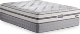 Mattresses and Bedding-The Bedminster Collection