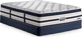 Mattresses and Bedding-The Cross Gate Collection