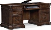 Monticello Desk