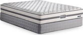 Mattresses and Bedding-The Ambition Collection