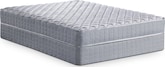 Mattresses and Bedding-The Alston Collection