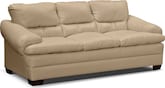 Torino Sofa