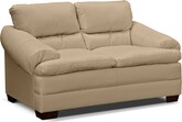 Torino Loveseat