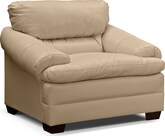 Torino Chair