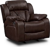 Maverick Rocker Recliner